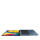 ASUS Vivobook S14 i5-13500H/16GB/512/Win11 OLED 120Hz - 1195605 - zdjęcie 8
